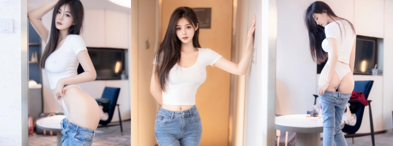 911爆料网 - 每日更新明星八卦、社会热点、网红黑料,实时吃瓜爆料