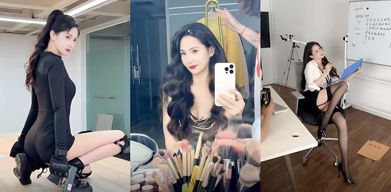 911爆料网是你的专属吃瓜基地,专注于最新吃瓜、真实爆料与劲爆黑料,每日持续更新。从明星八卦到社会热点,从网红内幕到独家黑料,这里应有尽有。我们快速掌握第一手瓜源,实时追踪热点,确保你不错过任何任何大瓜。