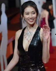 林志玲娱乐吃瓜视频