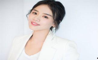 娱乐吃瓜君孙怡是谁啊,娱乐吃瓜界的风云人物