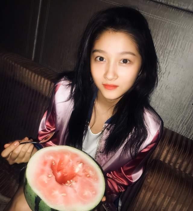 吃瓜娱乐圈网友