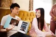 娱乐圈默认的秘密,揭开明星生活的神秘面纱