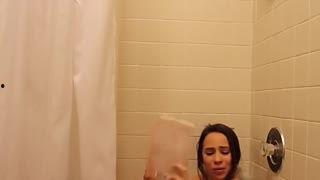 美女主播走光集绵,美女主播走光集锦回顾