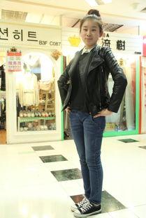 梁宇图片,捕捉光影中的故事与情感