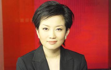 王端端生活照,镜头下的生活瞬间