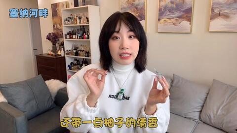 网红收人排行,揭秘网络红人财富密码