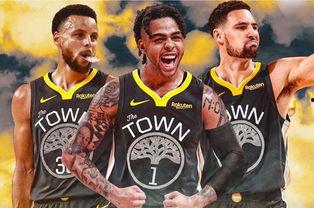 三勇士图片,共谱传奇篇章