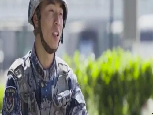 夏雪晗背景,从平凡女孩到璀璨明星的蜕变之路