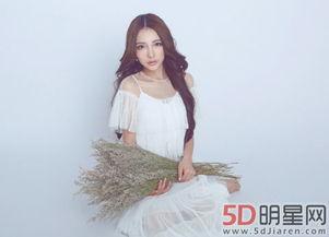 熊猫女主播露露视频