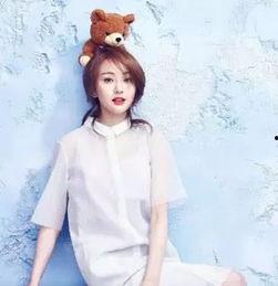 受是狐狸的娱乐圈,娱乐圈中的神秘狐狸精传奇