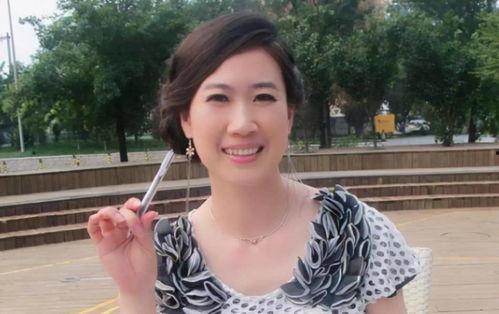 滦南网红《红姐姐》,滦南网红的崛起之路