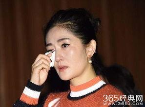 张杰退出娱乐圈了吗